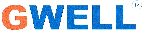 China Gwell Co., Ltd